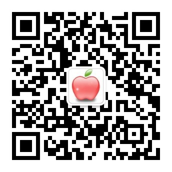 江南app安装